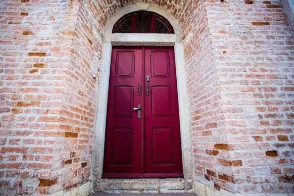 Konak Phaedra Бозджаада Экстерьер фото